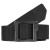 5.11 Tactical Men's Low Pro 1.5 TDU Belt