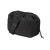 5.11 Tactical Emergency Ready Pouch
