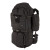 5.11 Tactical RUSH100 BACKPACK 60L