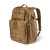 RUSH24 2.0 BACKPACK