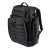 RUSH72 2.0 BACKPACK