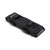 5.11 Tactical PT-R Weight Kit 50LB