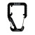 5.11 Tactical HARDPOINT M3