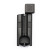 5.11 Tactical Tourniquet Holder (Black)