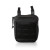 Flex Shotgun Ammo Pouch, (CCW Concealed Carry) 5.11 Tactical