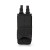 Flex Flash Bang Pouch, (CCW Concealed Carry) 5.11 Tactical