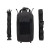 Flex Gas Mask Pouch, (CCW Concealed Carry) 5.11 Tactical