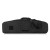 42 Single Rifle Case 34L, (CCW Concealed Carry) 5.11 Tactical