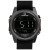 5.11 Tactical Division Digital