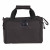 5.11 Tactical Range Qualifier™ Bag