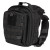 RUSH MOAB 6 SLING PACK 11L