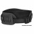 VTAC Brokos Belt