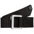 Traverse® Double Buckle Belt