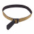5.11 Tactical 1.5" Double Duty TDU Belt