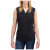 5.11 Tactical Women's Meadow Top