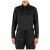 5.11 Tactical Women's Class A Fast-Tac Twill Long Sleeve Shirt