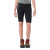 5.11 Tactical Women's Triumph Short