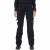 5.11 Tactical Women's EMS Pant (Blue), Size 4/R (Cargo Pant)