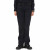 Twill PDU Cargo Pants - B Class - Women's