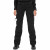 Women's Taclite EMS Pants