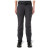 WM FAST-TAC CARGO PANT