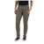 5.11 Tactical Women's Avalon Pant