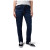 Women's Britta Slim Denim Jean