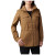 5.11 Tactical Women's Tatum Jacket, (CCW Concealed Carry)