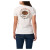5.11 Tactical Women's Hello Darkness Tee