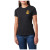 5.11 Tactical Women's Battle Tested Tee
