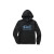 WM 5.11 FRAME HOODIE