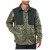 5.11 Tactical Men's Peninsula Insulator Shirt Jacket