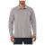 5.11 Tactical Men's Artillery Long Sleeve Shirt