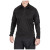 5.11 Tactical Men's Waterproof Rapid Ops Shirt
