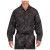 5.11 Tactical Men's GEO7™ Fast-Tac TDU Long Sleeve Shirt