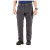 5.11 Tactical Men's 5.11 Stryke Pant
