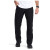 STRYKE PANT W/FLEX-TAC TM