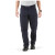 5.11 Tactical Men's Apex Cargo Pant (Blue)