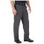 5.11 Tactical Men's Fast-Tac™ Urban Pant