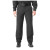 5.11 Tactical Men's Fast-Tac™ TDU Pant