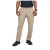 5.11 Tactical Men's Connor Cargo Pant