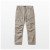 5.11 PEAK CARGO PANT