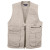 5.11 Tactical Vest