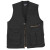 TacLite Pro Vest