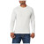 5.11 Tactical Men's Charge Long Sleeve Top