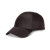 5.11 Tactical XTU Hat