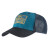 5.11 Tactical Offroad Dreamin Trucker (Blue)