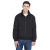 UltraClub® Adult Adventure All-Weather Jacket