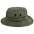 5.11 Tactical Men's 5.11 Boonie Hat