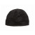 5.11 Tactical Stratos Beanie
